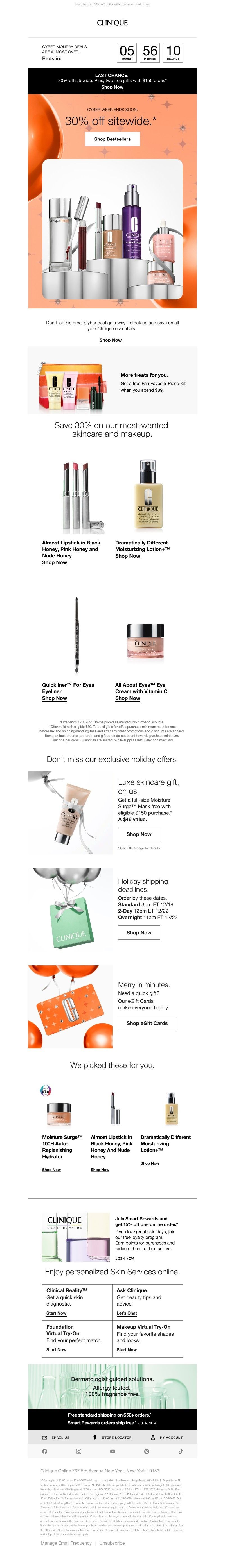 Screenshot of email with subject /media/emails/46a02bf4-287a-456a-a646-613c71a91af7.jpg