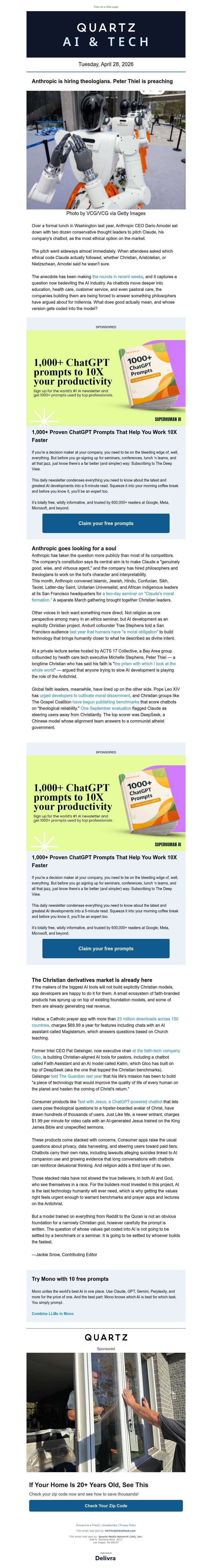 Screenshot of email with subject /media/emails/46a0f234-312e-4e83-9f97-4cc2c8d91f8d.jpg