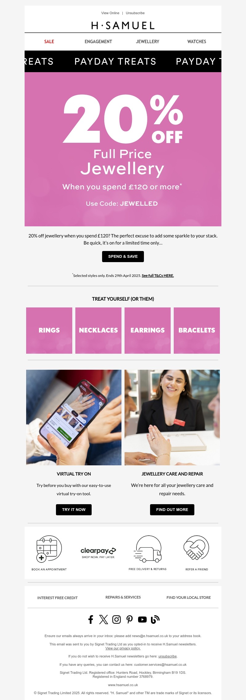Screenshot of email with subject /media/emails/46a10c42-907e-417c-9672-c91884f4f562.jpg