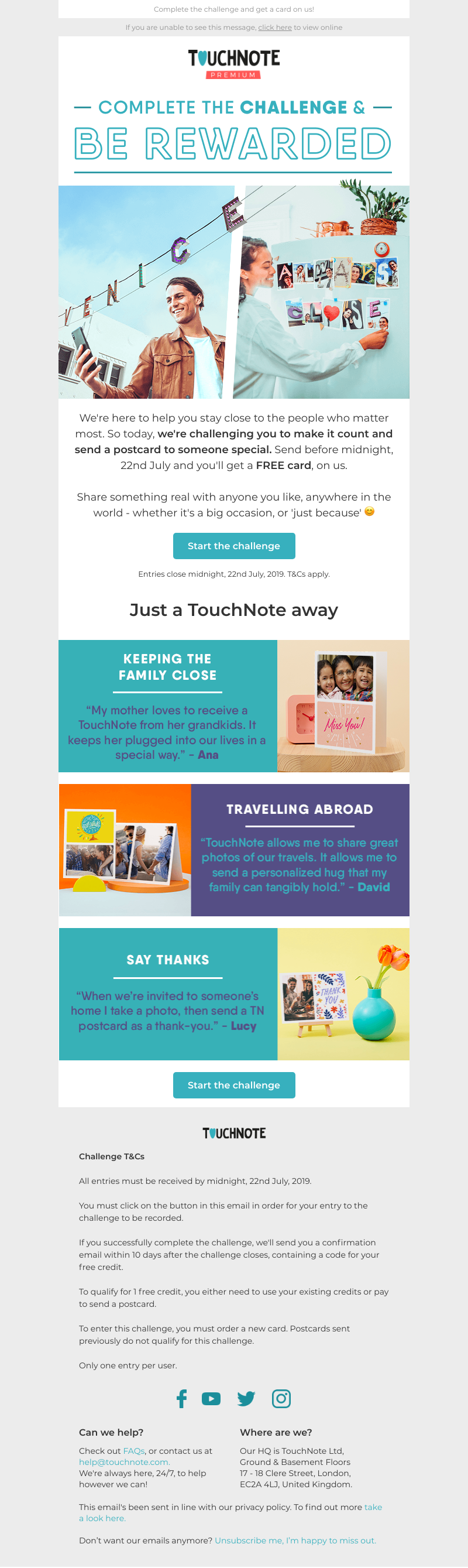 Screenshot of email with subject /media/emails/46a12dc1-c0b7-46c5-95a4-b05f2662fe5a.png