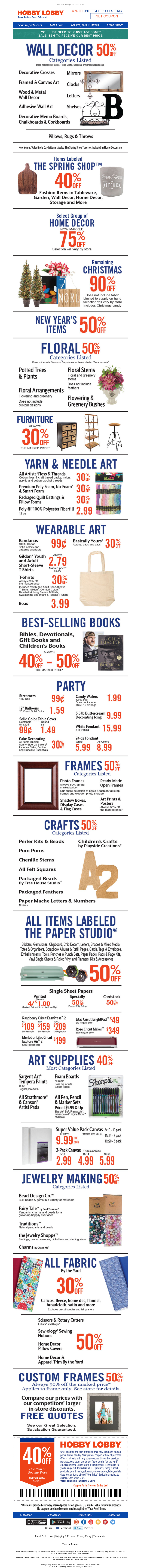 Screenshot of email with subject /media/emails/46a17cee-e307-4e17-b32e-a2d6d1bee5a7.png