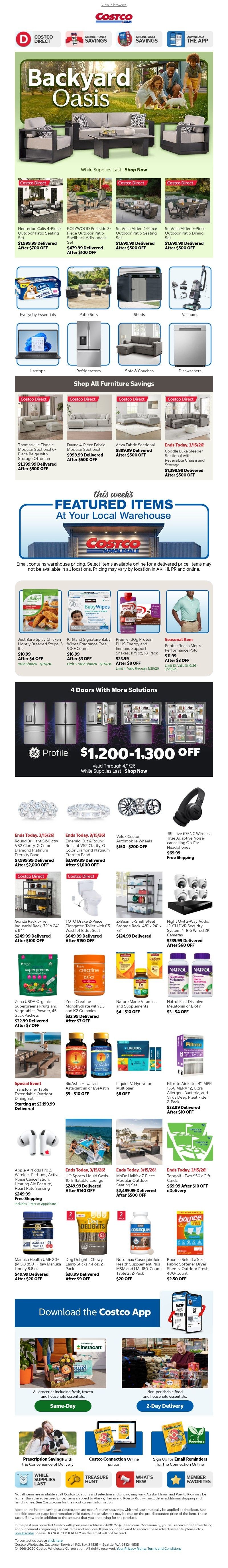 Screenshot of email with subject /media/emails/46a1c8b2-95ee-4ddc-b765-541f95049c69.jpg