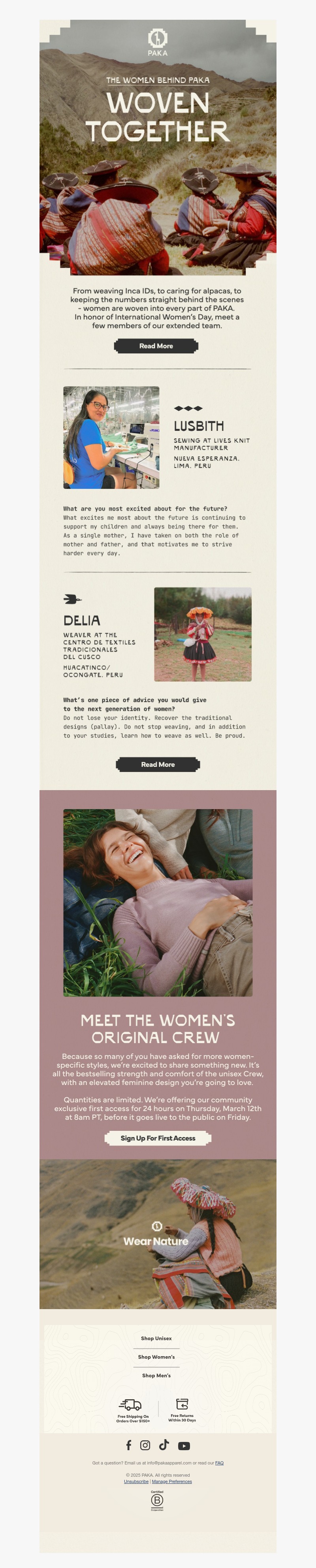 Screenshot of email with subject /media/emails/46a2d14a-01a2-4589-82c1-f46a00978791.jpg