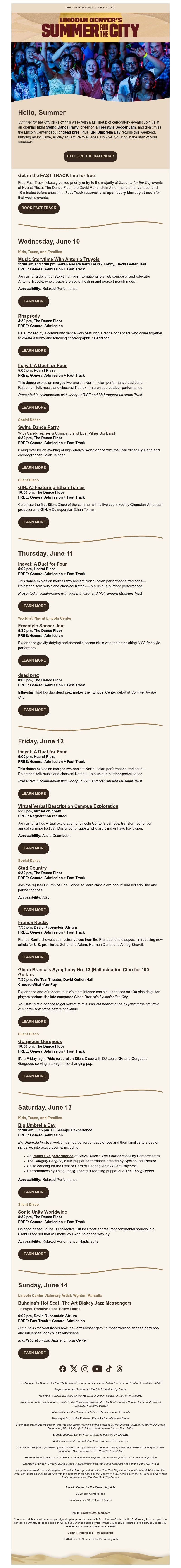 Screenshot of email with subject /media/emails/46a412ac-696c-492b-b38e-f324e2cf83bb.jpg