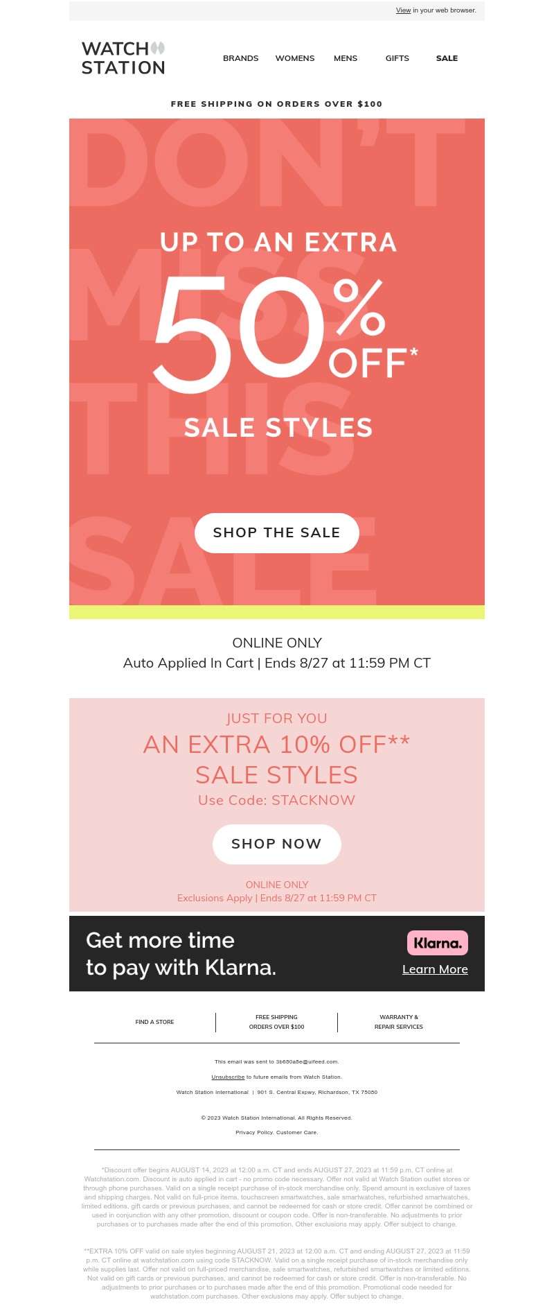 Screenshot of email with subject /media/emails/46a441b9-77be-4985-80b7-0cd325b81a76.jpg
