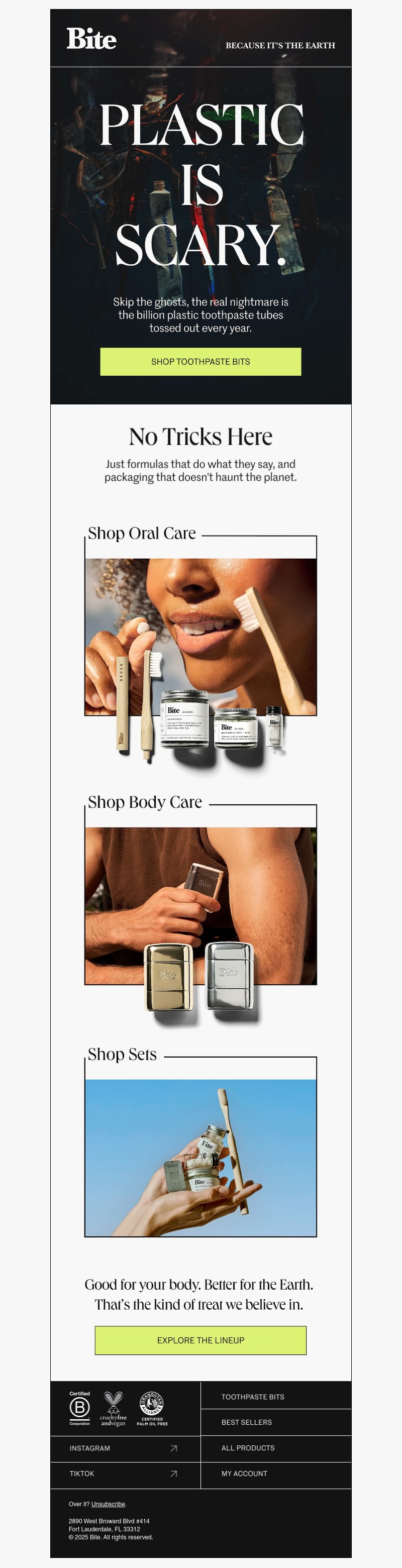 Screenshot of email with subject /media/emails/46a4aefb-a1f2-4708-a610-9c3497751409.jpg