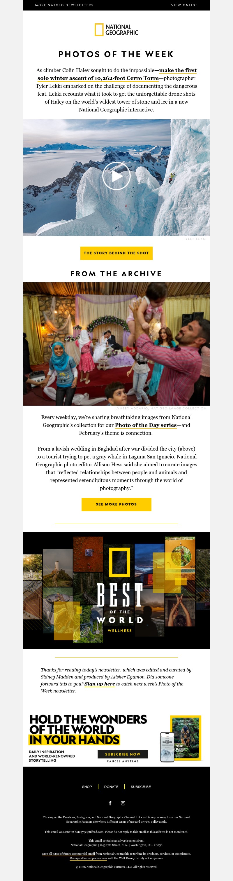 Screenshot of email with subject /media/emails/46a567d2-7720-40c5-8ff1-fcbe6df93f80.jpg