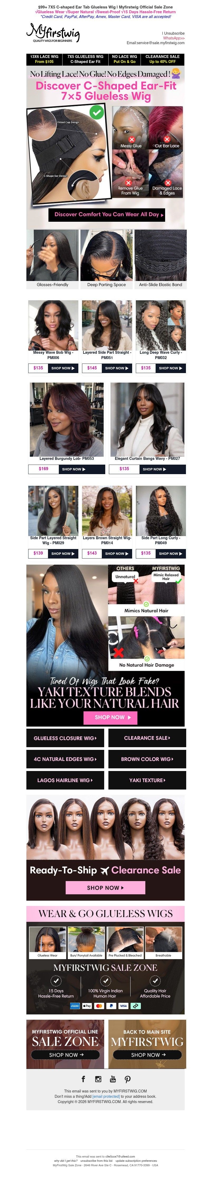 Screenshot of email with subject /media/emails/46a57a31-9a14-4c5c-962d-7c53b947cefd.jpg