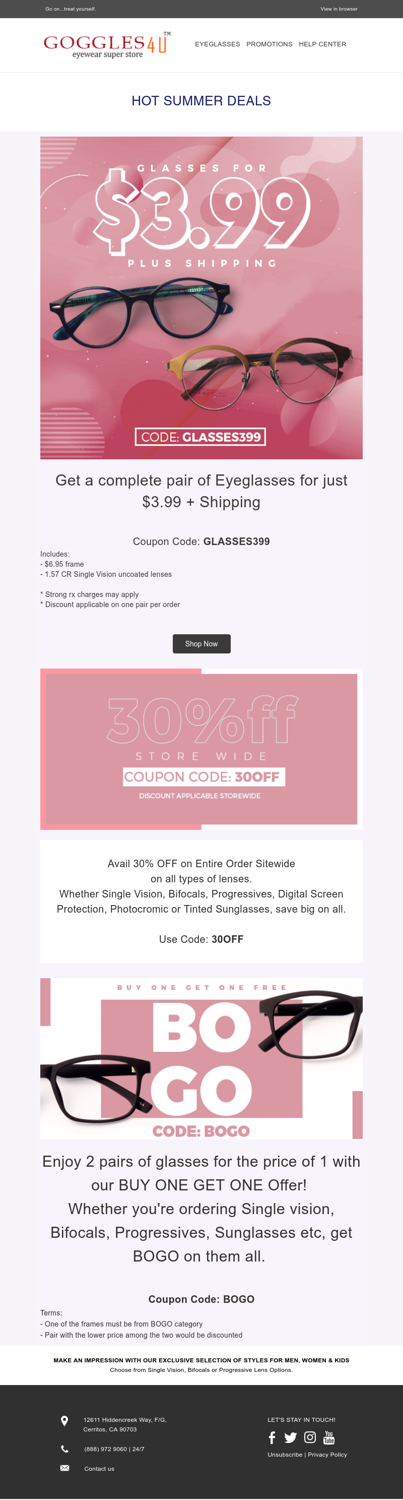 Screenshot of email with subject /media/emails/46a6b3ec-b965-4498-88cb-f004a017fbf8.png