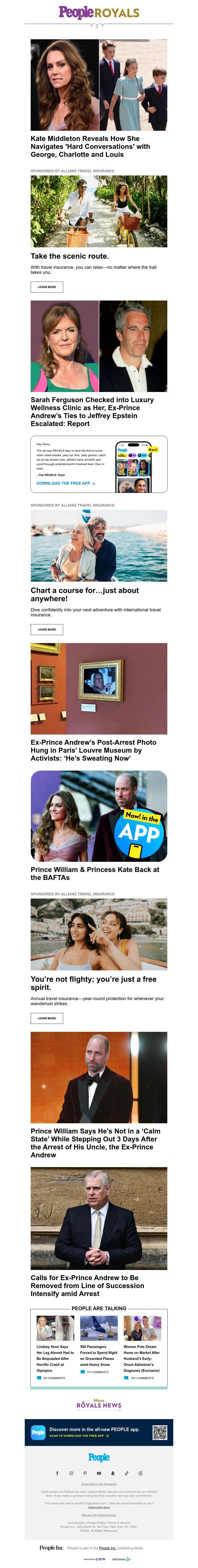 Screenshot of email with subject /media/emails/46a6ba78-eb7c-41fd-9562-dffebc3f09e1.jpg
