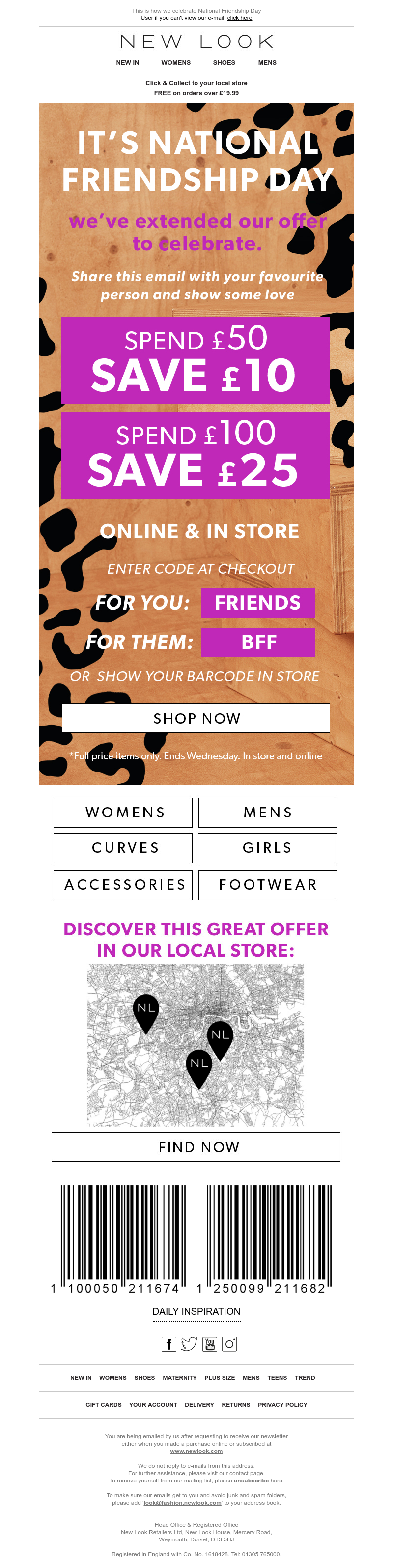 Screenshot of email with subject /media/emails/46a73c80-7cbd-49cc-8d6b-532d0f326963.png