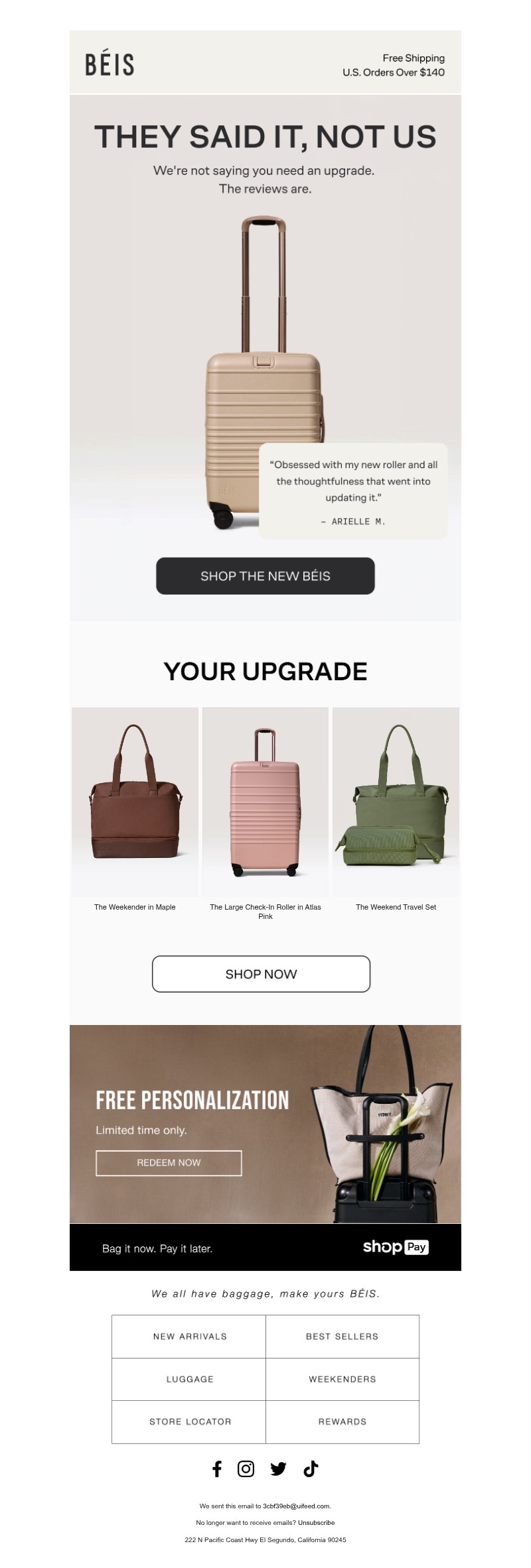 Screenshot of email with subject /media/emails/46a7669d-02ea-4899-a56a-e24adafa5a9e.jpg