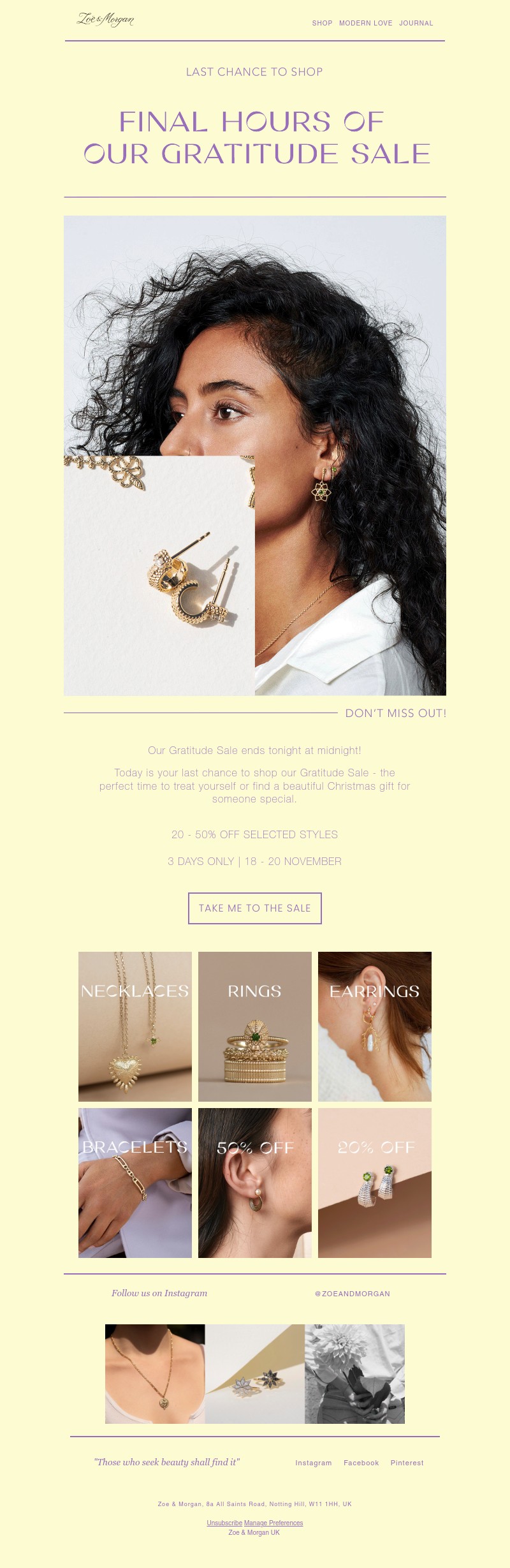 Screenshot of email with subject /media/emails/46a9ba23-67c2-41fa-91e6-f76f904c62e1.jpg