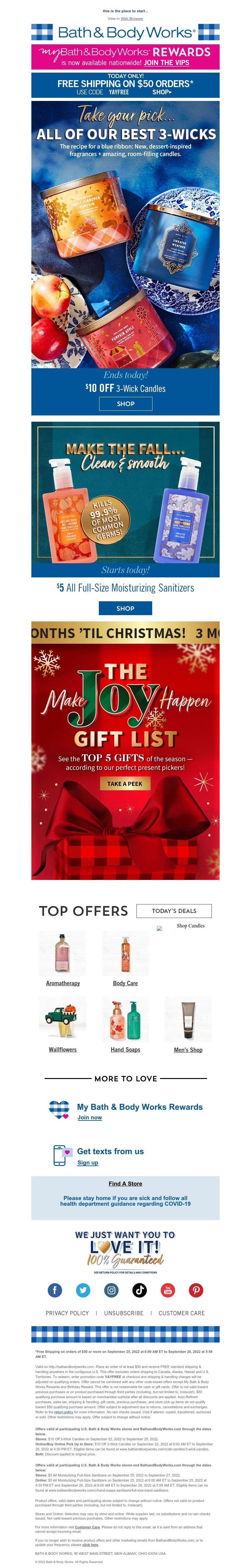 Screenshot of email with subject /media/emails/46aad2f4-ddcd-4f2b-806e-8e4d3ce38900.jpg