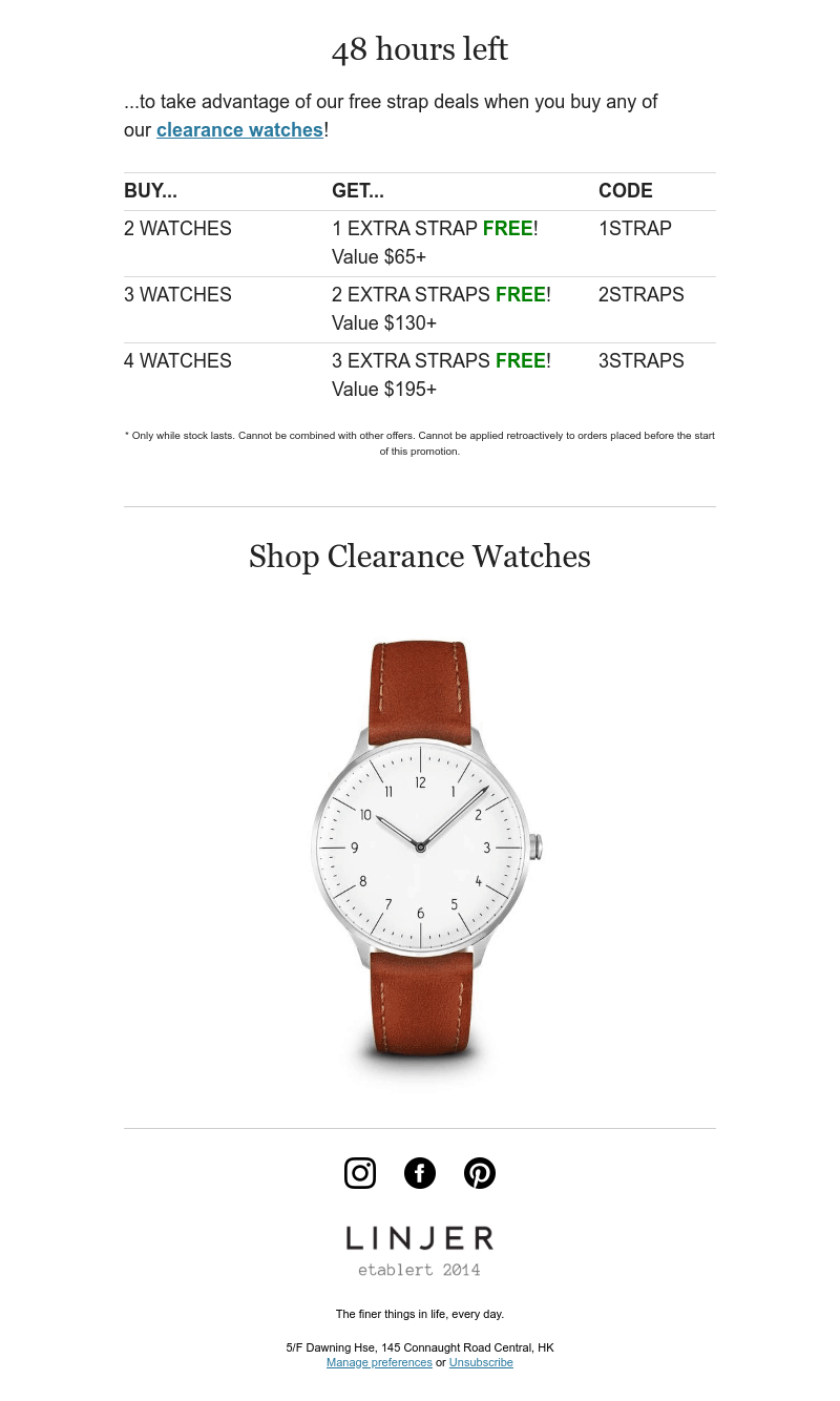 Screenshot of email with subject /media/emails/46aad3b0-1758-4504-89a5-fc610acbc0aa.png