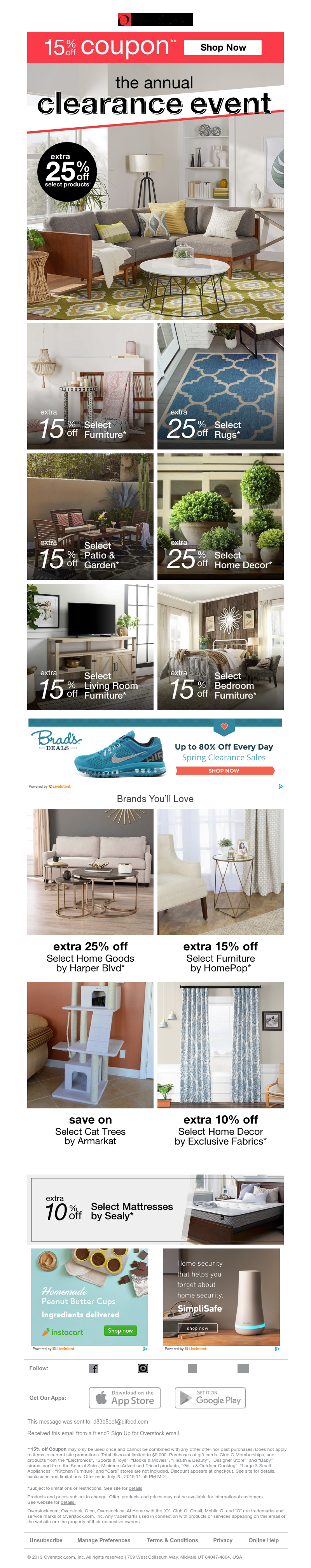 Screenshot of email with subject /media/emails/46ae69d1-ccbc-4058-a875-b0566652af13.png