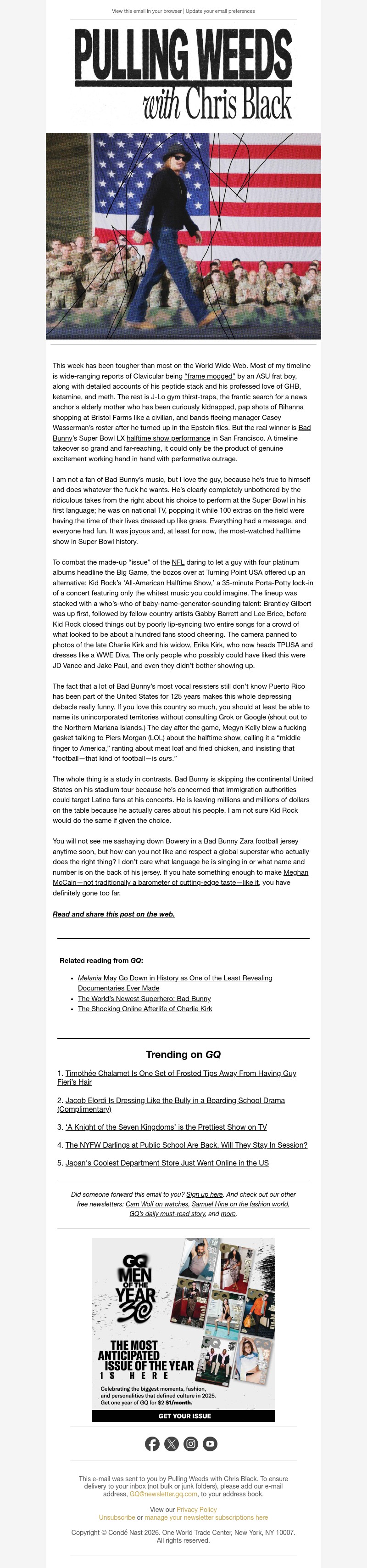 Screenshot of email with subject /media/emails/46aee982-673c-4f15-a051-e02086458517.jpg