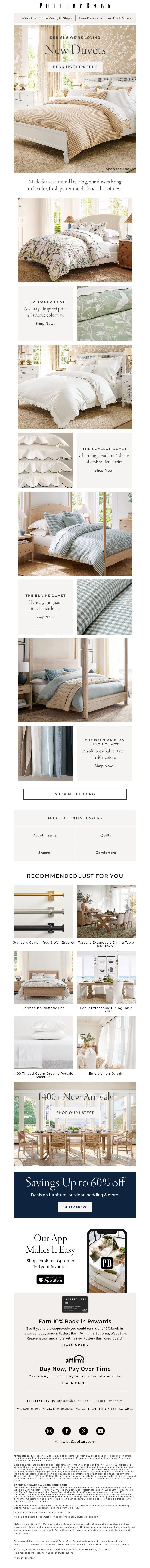 Screenshot of email with subject /media/emails/46af13c4-94f5-4696-8c7a-c5ef1b5e5316.jpg