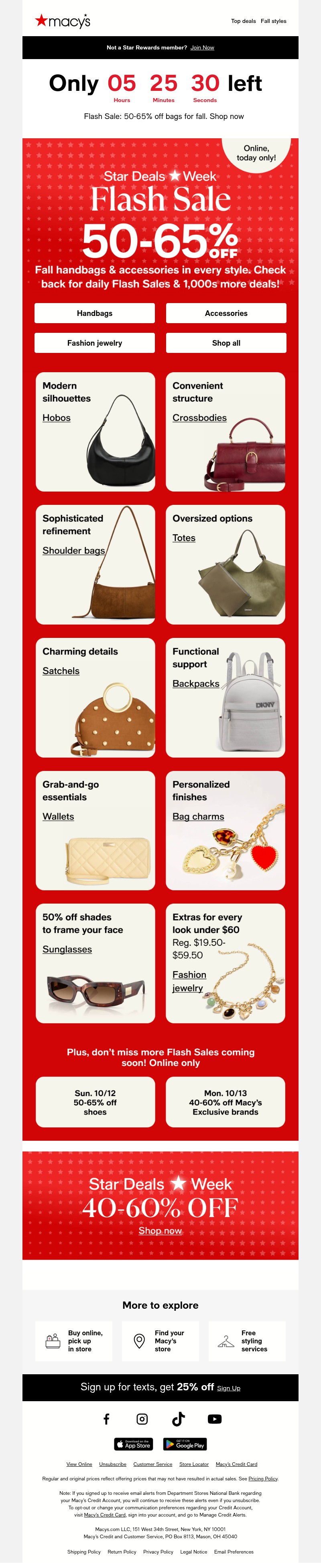 Screenshot of email with subject /media/emails/46b00674-7e60-4ef2-84aa-a5371c452e82.jpg