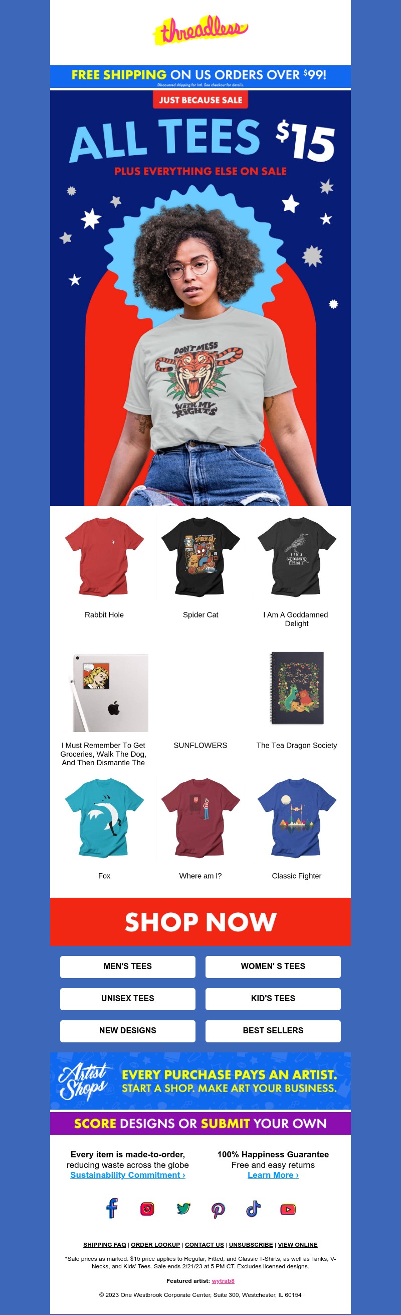 Screenshot of email with subject /media/emails/46b02822-90c6-4d49-8b34-63df9a8c1d0a.jpg