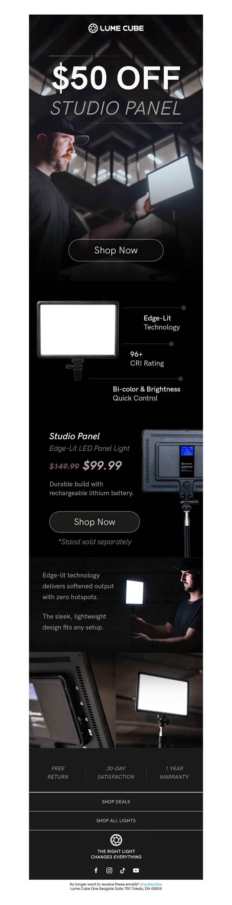 Screenshot of email with subject /media/emails/46b04d53-06ad-4430-8a9e-0bb9b175a13c.jpg