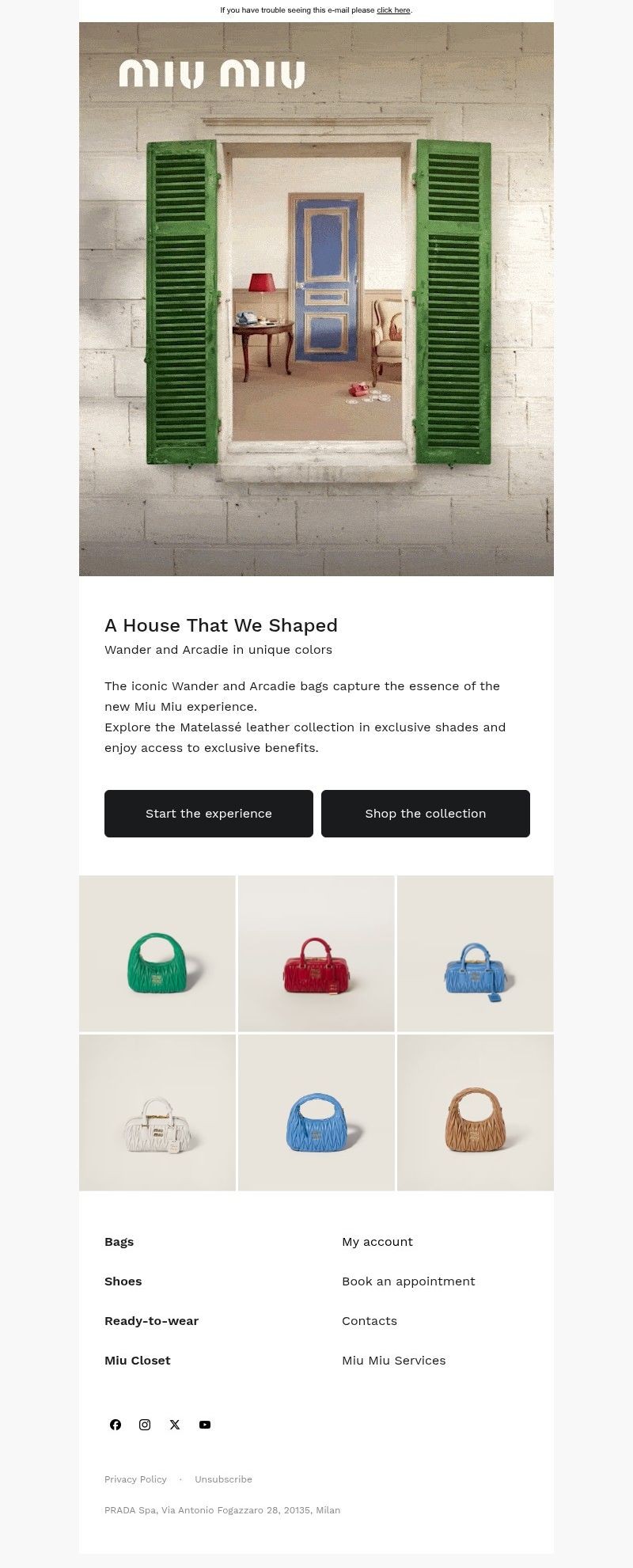 Screenshot of email with subject /media/emails/46b0da4a-fdf8-4ada-9a82-b2f63e387736.jpg