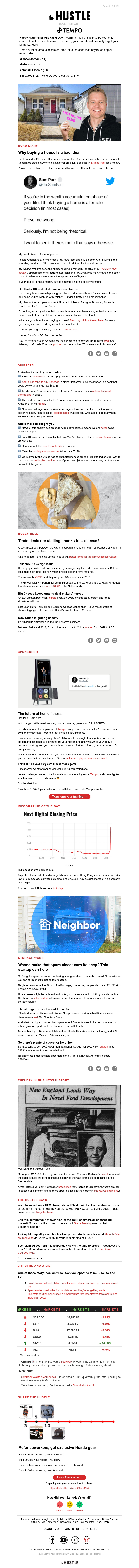 Screenshot of email with subject /media/emails/46b3171e-9927-454a-a978-9cfb2ba8b04b.png