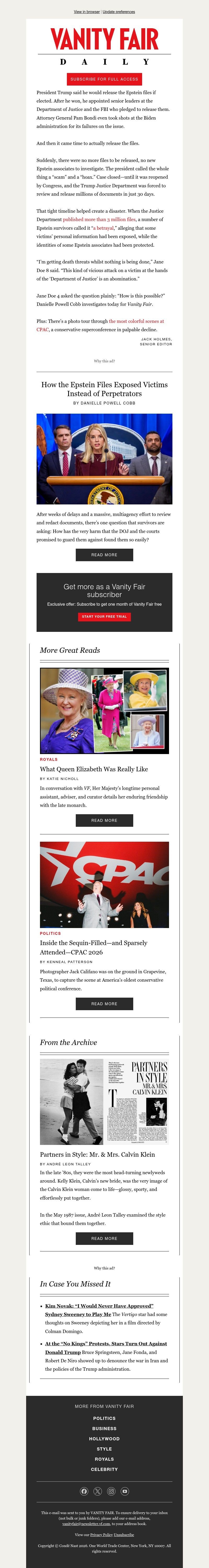 Screenshot of email with subject /media/emails/46b32f0d-7a0e-4060-a44f-5c76e8d41b09.jpg