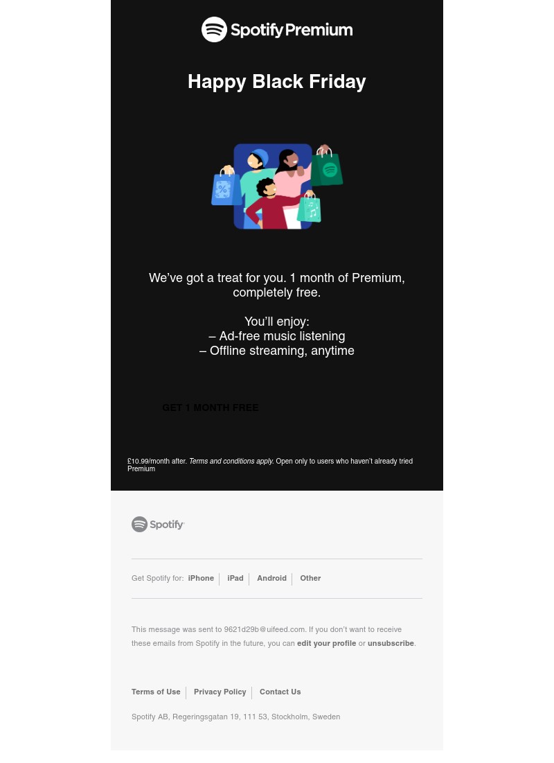 Screenshot of email with subject /media/emails/46b3f256-0943-48a2-b10e-a39ce02e55f1.jpg