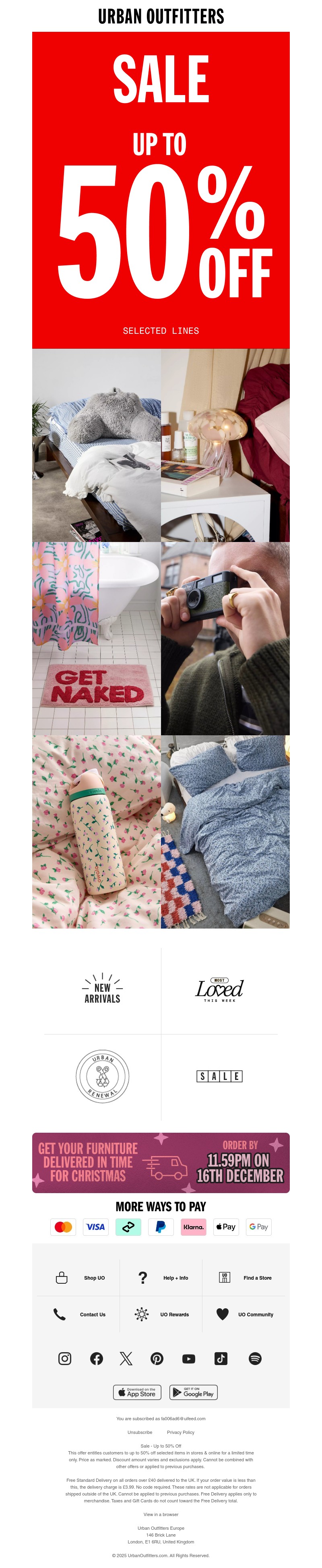 Screenshot of email with subject /media/emails/46b4c462-6bc9-45c0-b190-18e26c8559fc.jpg