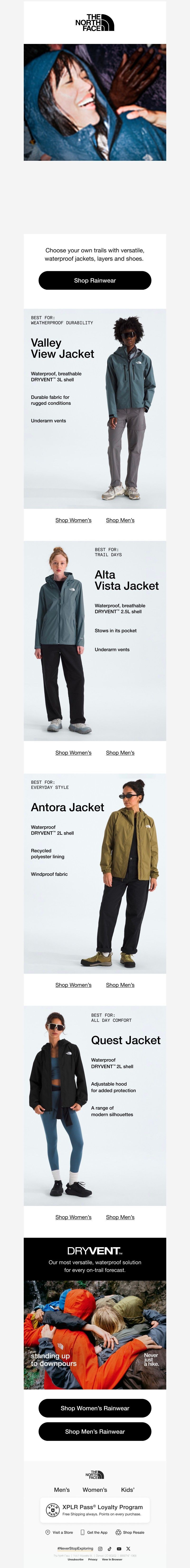 Screenshot of email with subject /media/emails/46b4d890-13c9-426d-a695-98106b921e9d.jpg
