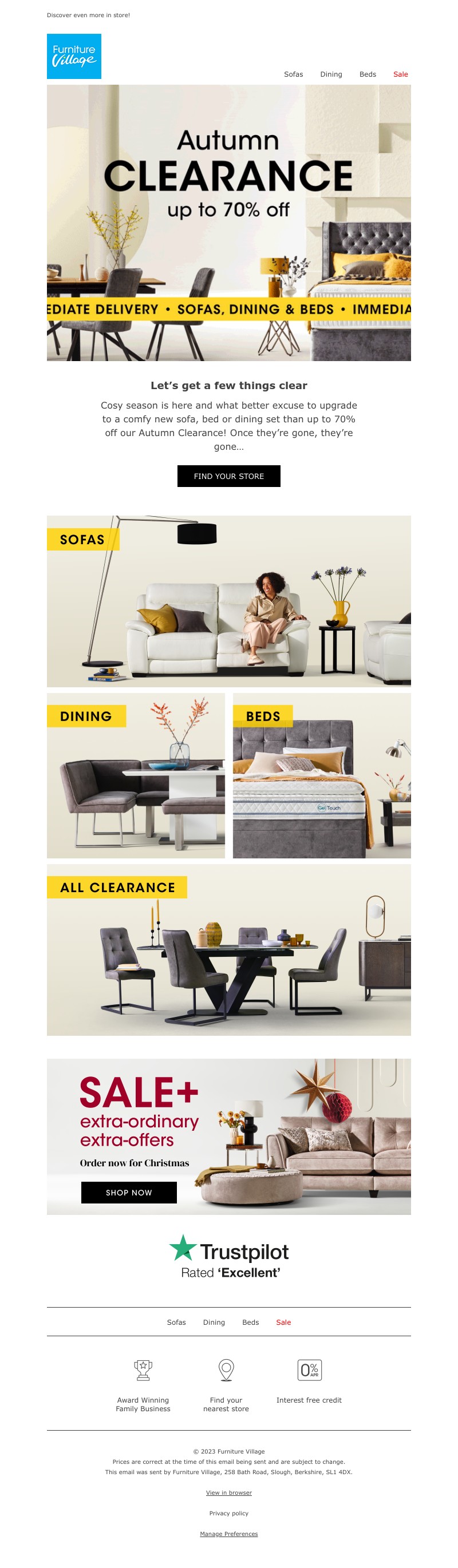 Screenshot of email with subject /media/emails/46b5067d-9147-492e-a249-b6decf627f7c.jpg