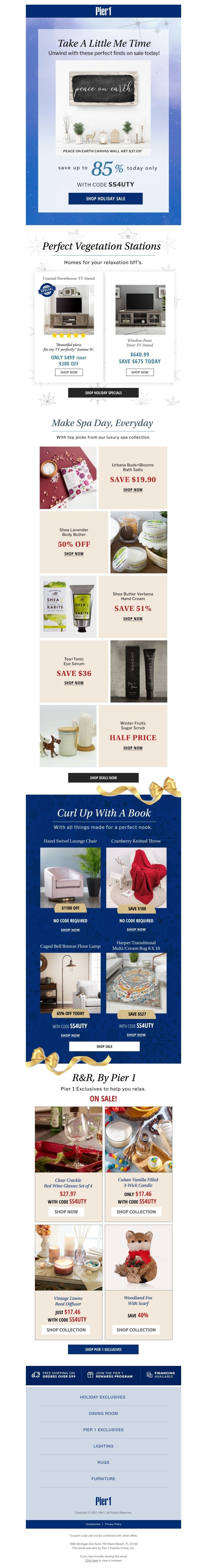 Screenshot of email with subject /media/emails/46b5ffd1-20bc-4628-b348-5bce856d2f1a.jpg