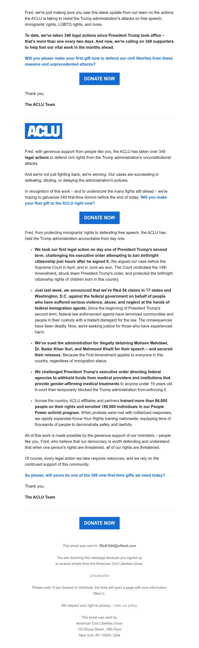 Screenshot of email with subject /media/emails/46b62489-a445-41f9-ba78-a39062f5d0e1.jpg