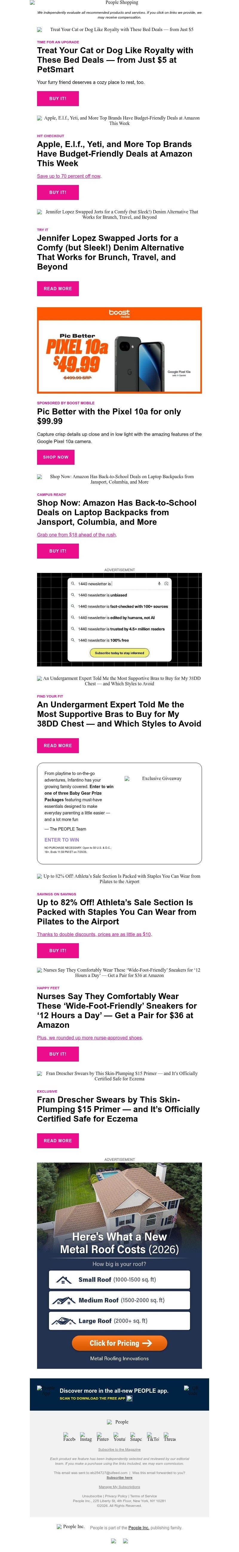 Screenshot of email with subject /media/emails/46b6773f-0a4c-4634-a46a-abe60e68fd9d.jpg