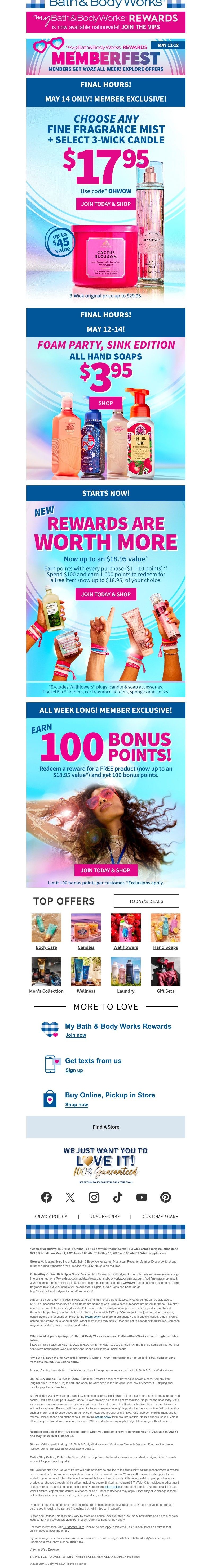 Screenshot of email with subject /media/emails/46b6a204-9703-45a6-8876-e07cf58aab57.jpg