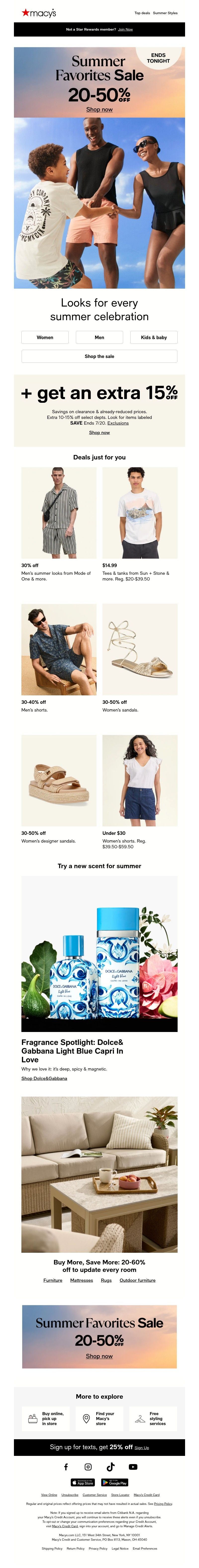 Screenshot of email with subject /media/emails/46b70007-40e4-44c2-bad8-d2ebcdab7d03.jpg