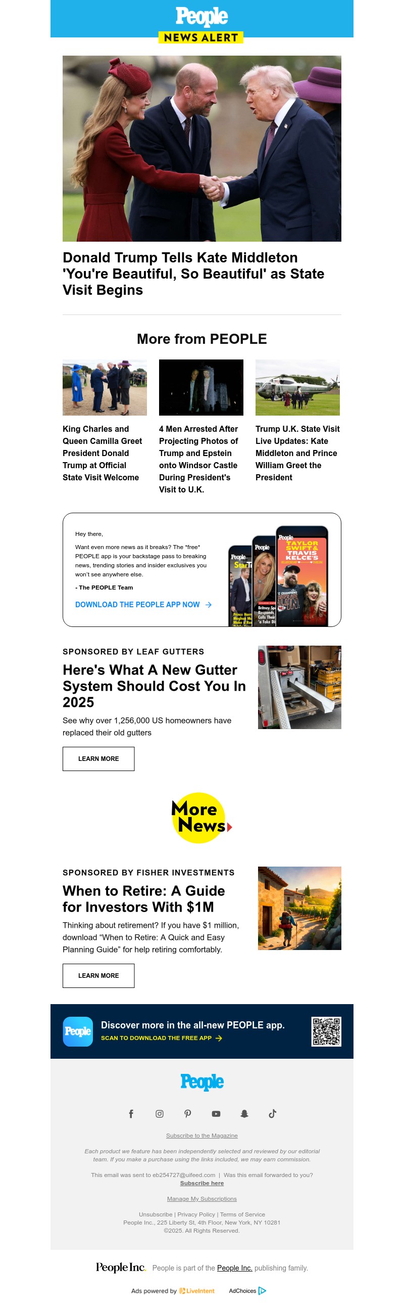 Screenshot of email with subject /media/emails/46b7e140-5893-48eb-8e7c-4b458988d7a2.jpg