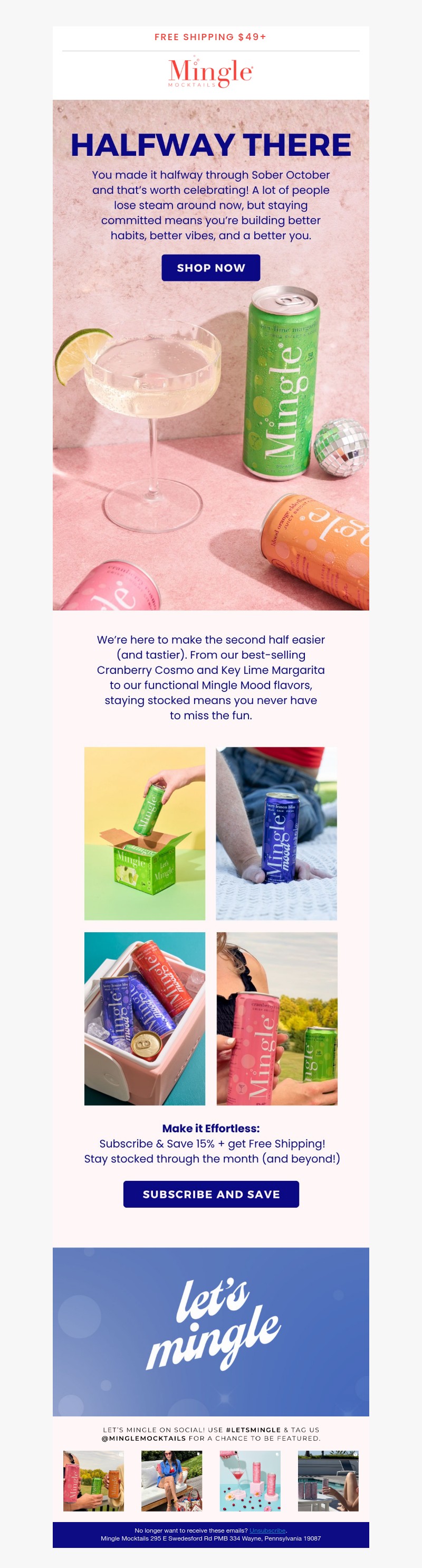 Screenshot of email with subject /media/emails/46b895c1-fdf1-4520-8043-b49851696352.jpg