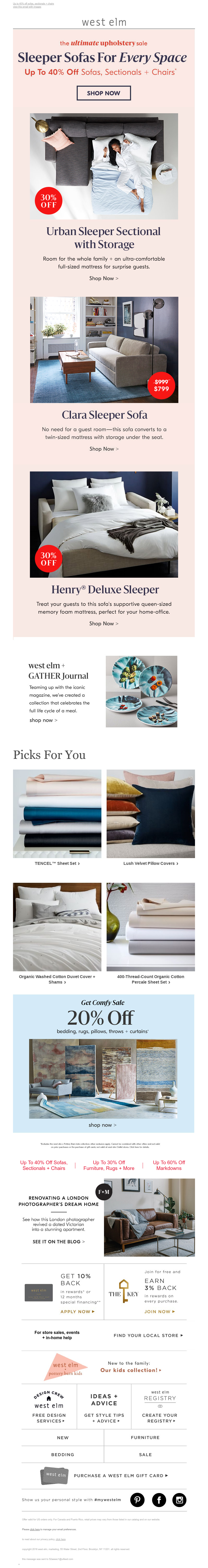 Screenshot of email with subject /media/emails/46ba27fe-2e97-4153-80e9-60b8aedcd3c8.png
