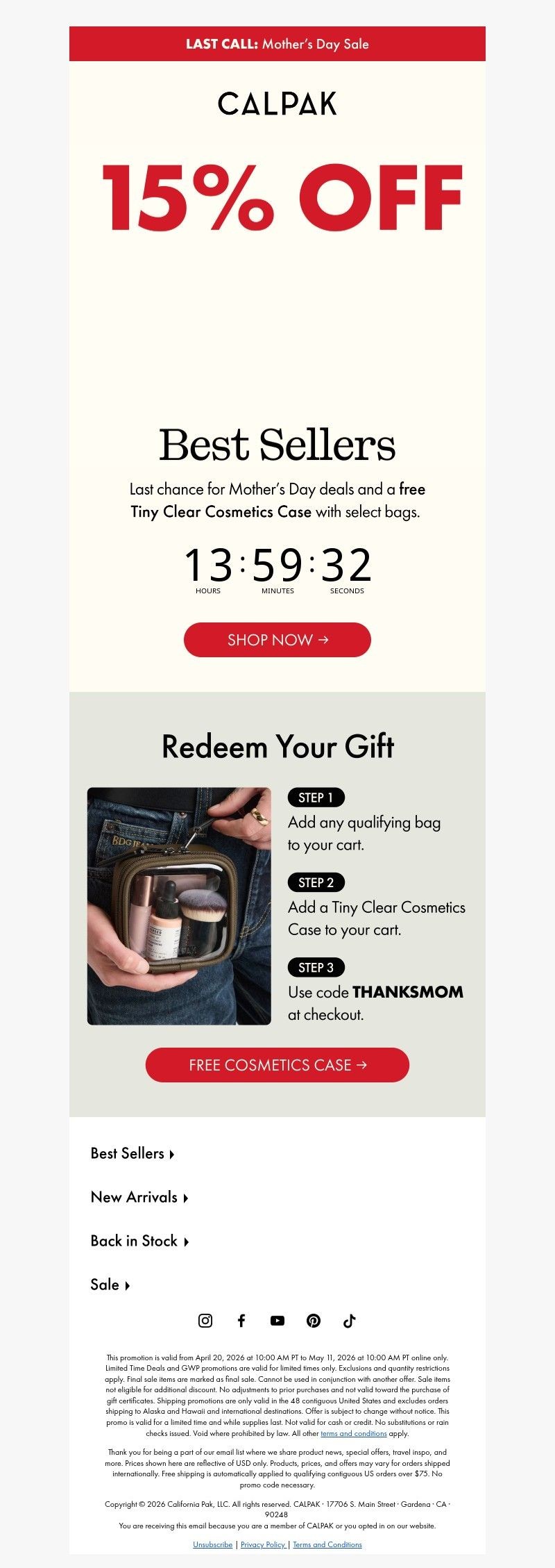 Screenshot of email with subject /media/emails/46ba306f-debd-4564-b112-1b1330d17e3d.jpg