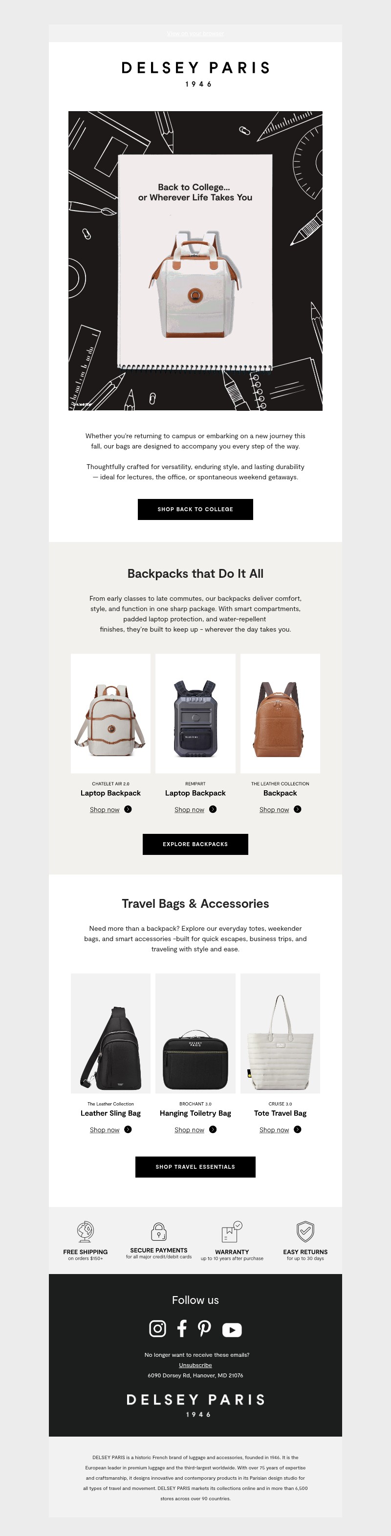 Screenshot of email with subject /media/emails/46bba382-a3b7-4579-9114-f315f2d3dd00.jpg