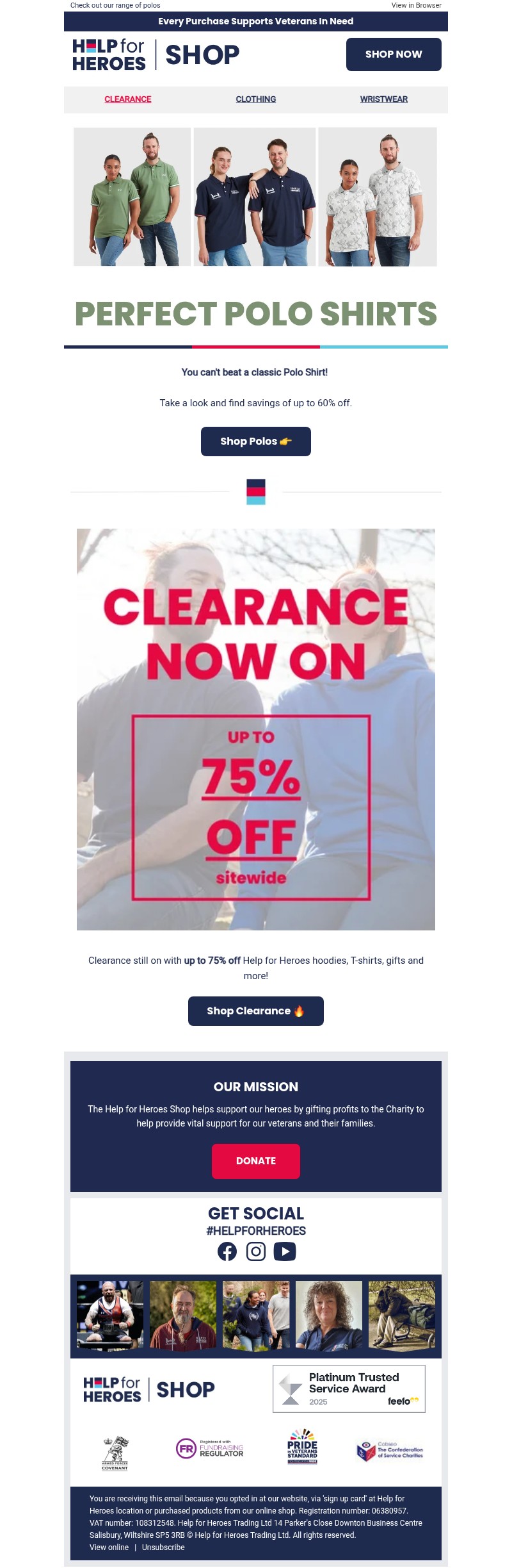 Screenshot of email with subject /media/emails/46bc39e9-4d5e-422b-b19d-338734256011.jpg