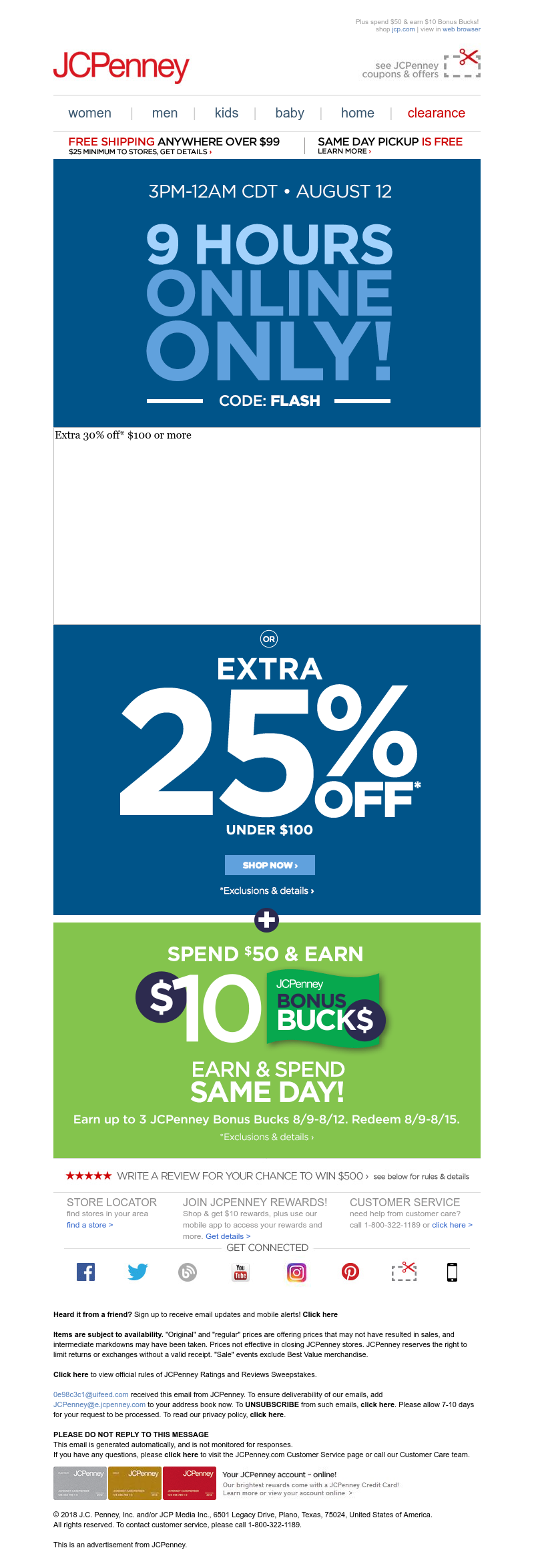 Screenshot of email with subject /media/emails/46bdecc9-a336-46e4-9ed1-13023b36f65d.png