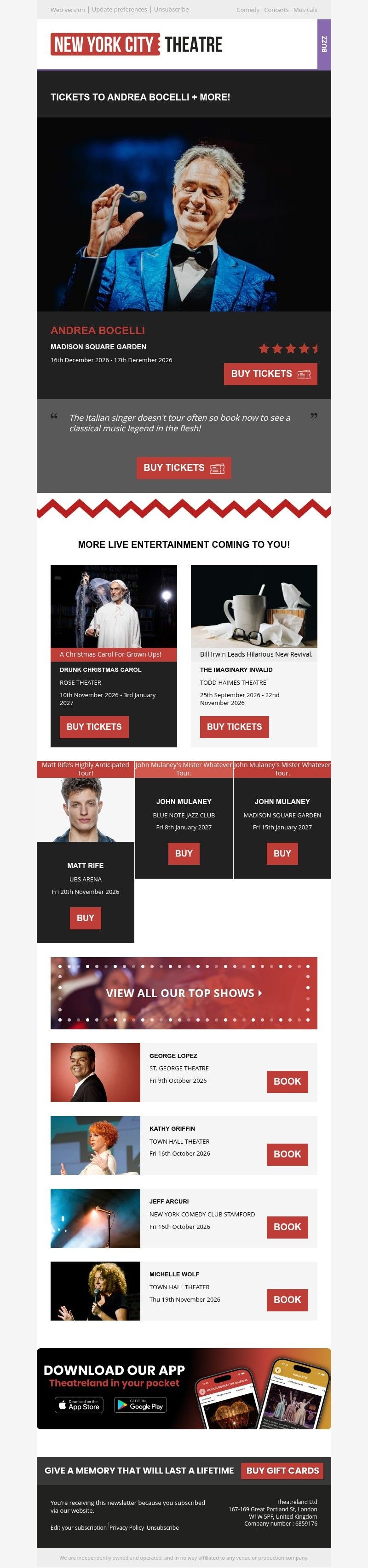 Screenshot of email with subject /media/emails/46bdf505-37eb-4b5d-af34-0a823cb35843.jpg