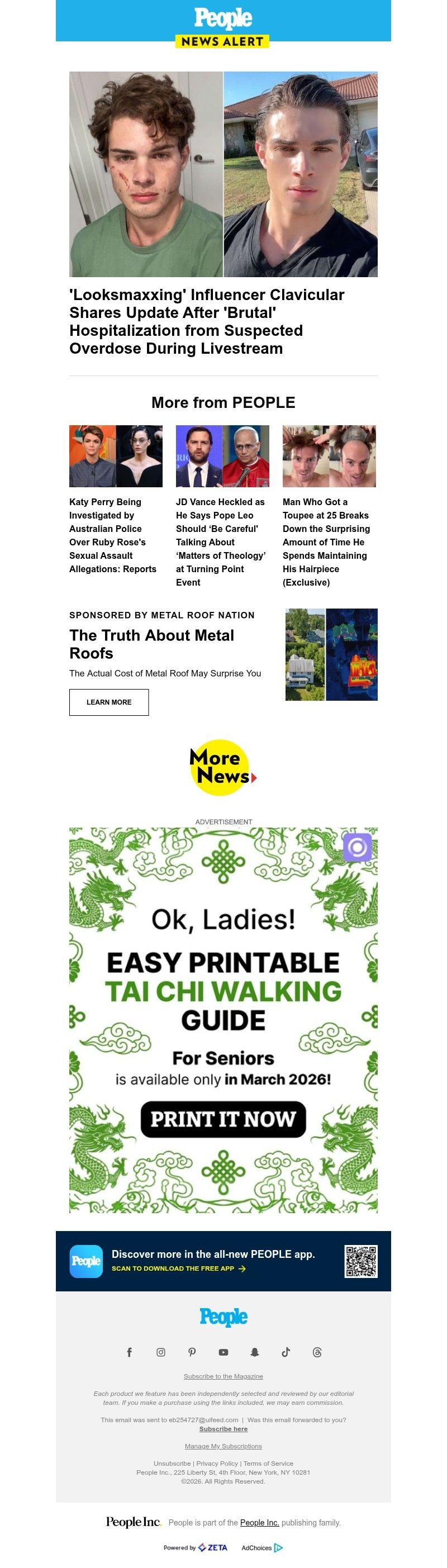 Screenshot of email with subject /media/emails/46beb3eb-7dcb-4ea5-ab51-e2ba1d5f2a94.jpg