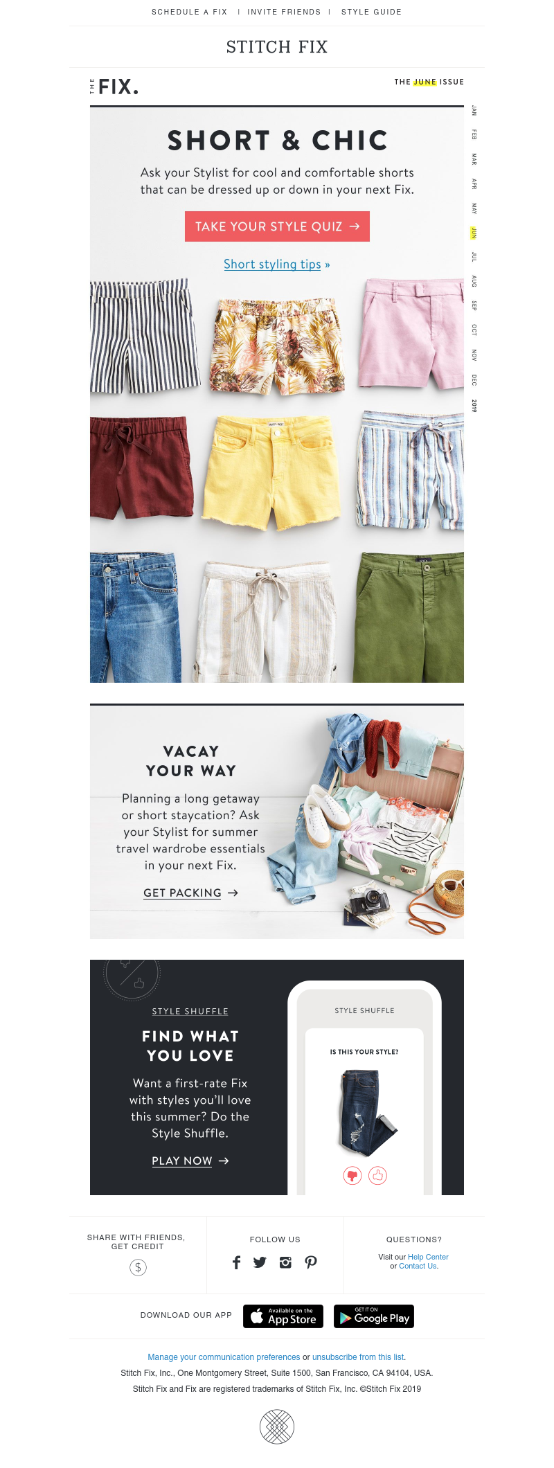 Screenshot of email with subject /media/emails/46bf13b9-bdec-437d-aac0-457ff414840f.png