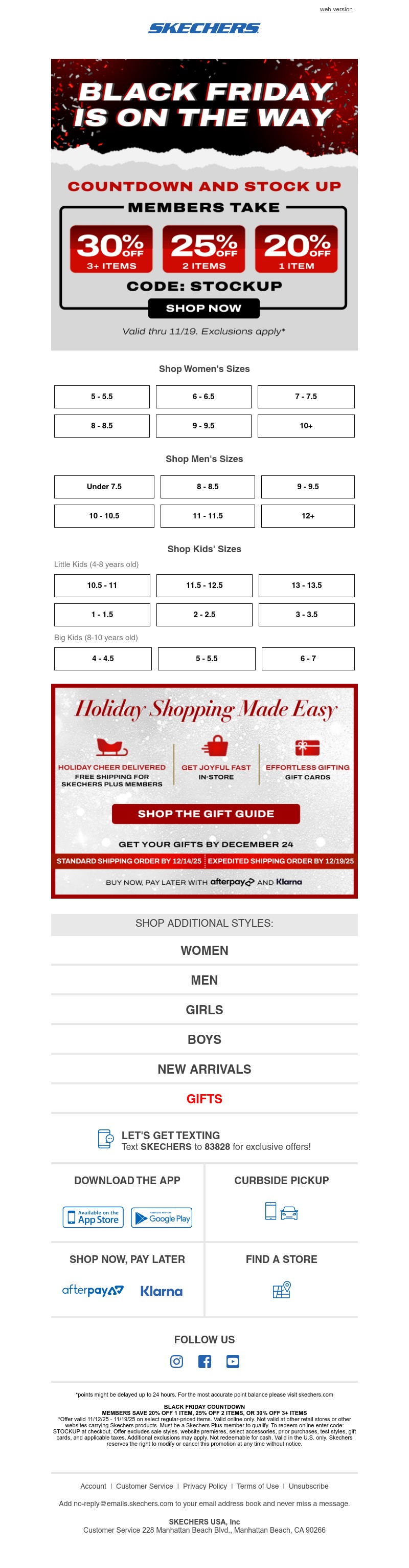 Screenshot of email with subject /media/emails/46bf9f7b-383c-46de-8901-a7b159140573.jpg