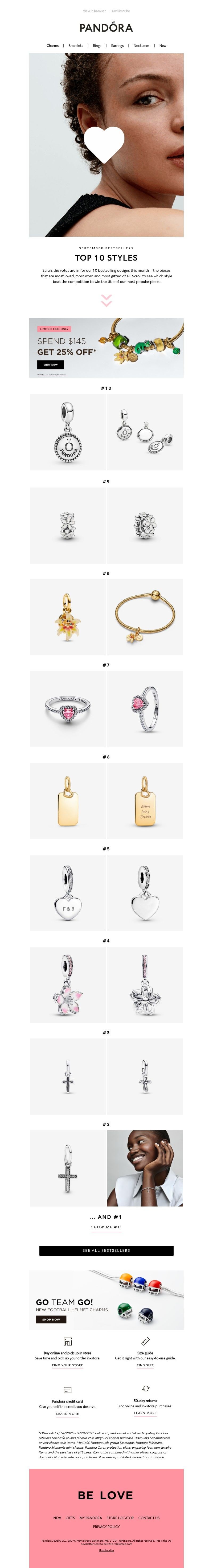 Screenshot of email with subject /media/emails/46bfadce-b0bf-4171-a7f9-58b75b865ce2.jpg