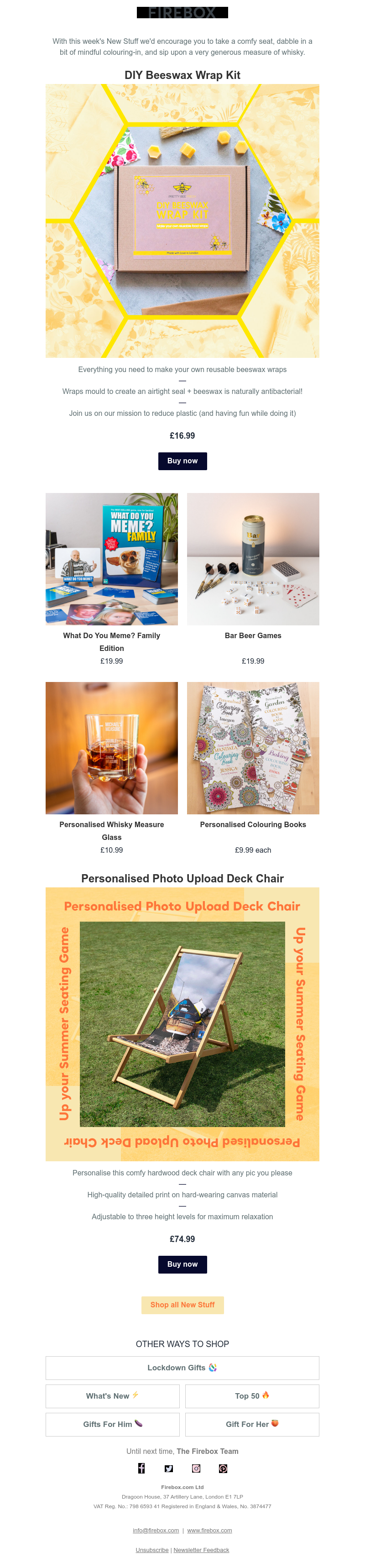 Screenshot of email with subject /media/emails/46c104a2-39df-4325-960a-678847b6ac08.png